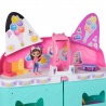 Čarobni dom Gabby’s Dollhouse: velika kuća iz filma