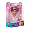 Gabby’s Dollhouse u filmu: Gabby vrtlarica