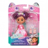 Gabby’s Dollhouse u filmu: Gabby vrtlarica