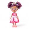 Gabby’s Dollhouse u filmu: Gabby vrtlarica
