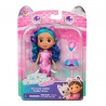 Gabby’s Dollhouse u filmu: Gabby morska vila