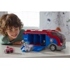 Paw Patrol veliko akcijsko vozilo