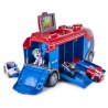 Paw Patrol veliko akcijsko vozilo