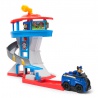Paw Patrol promatrački toranj 2025