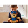 Paw Patrol plišana igračka za krevetić Chase