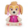 Paw Patrol plišani Skye za krevetić