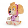 Paw Patrol plišani Skye za krevetić