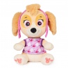 Paw Patrol plišani Skye za krevetić