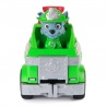 Paw Patrol Fire Rescue vozilo Rocky