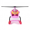 Paw Patrol Vatrogasno vozilo Skye