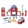 Paw Patrol Fire Rescue vatrogasna stanica