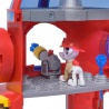 Paw Patrol Fire Rescue vatrogasna stanica