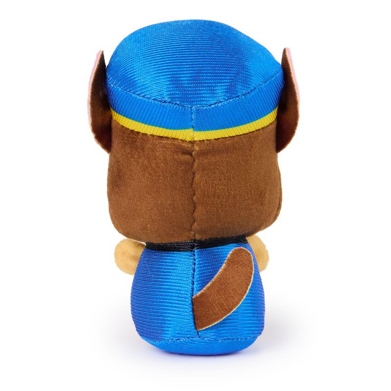 Paw Patrol plišani Chase 7,5 cm