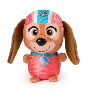 Paw Patrol plišana Liberty 7,5 cm