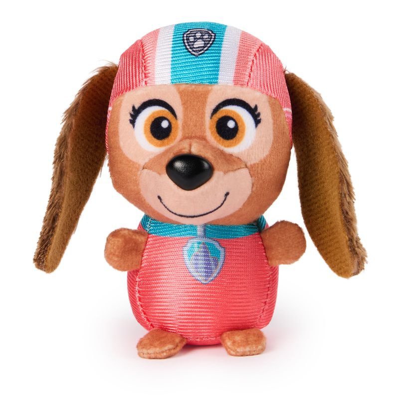 Paw Patrol plišana Liberty 7,5 cm