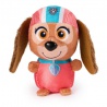 Paw Patrol plišana Liberty 7,5 cm
