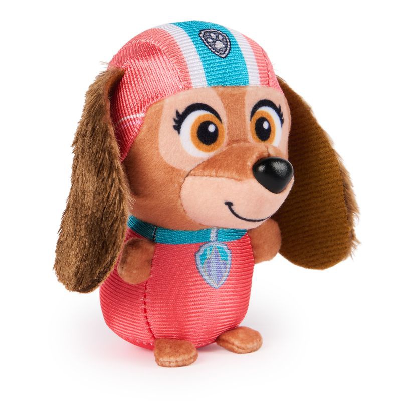 Paw Patrol plišana Liberty 7,5 cm
