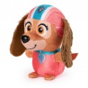 Paw Patrol plišana Liberty 7,5 cm
