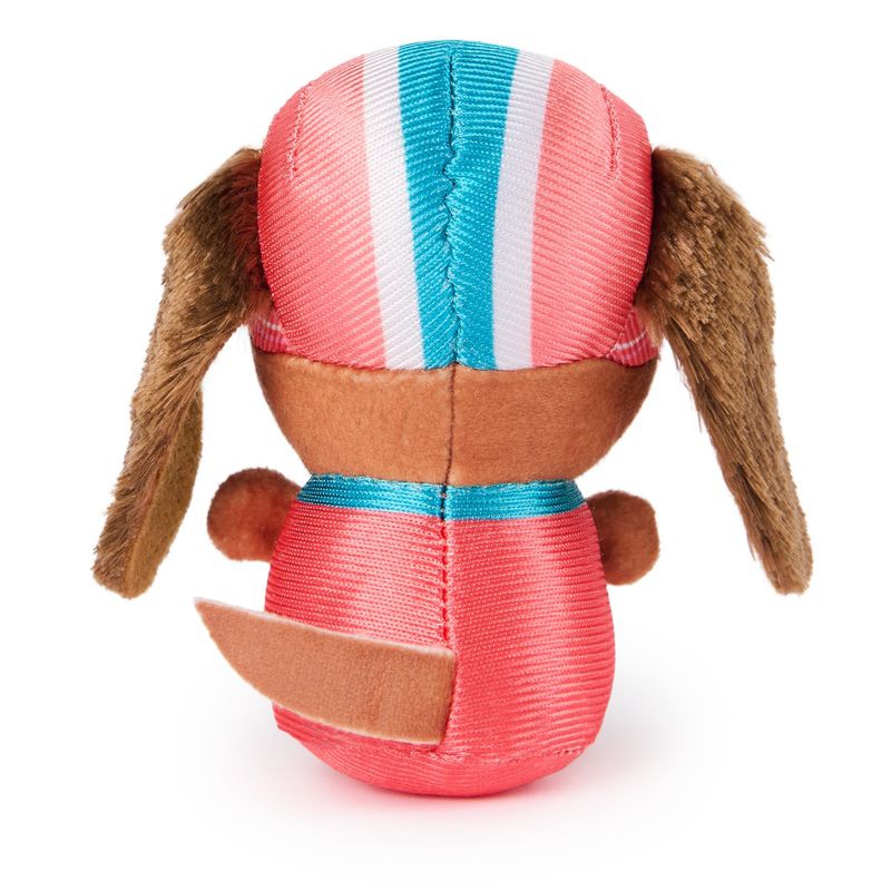 Paw Patrol plišana Liberty 7,5 cm