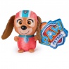 Paw Patrol plišana Liberty 7,5 cm