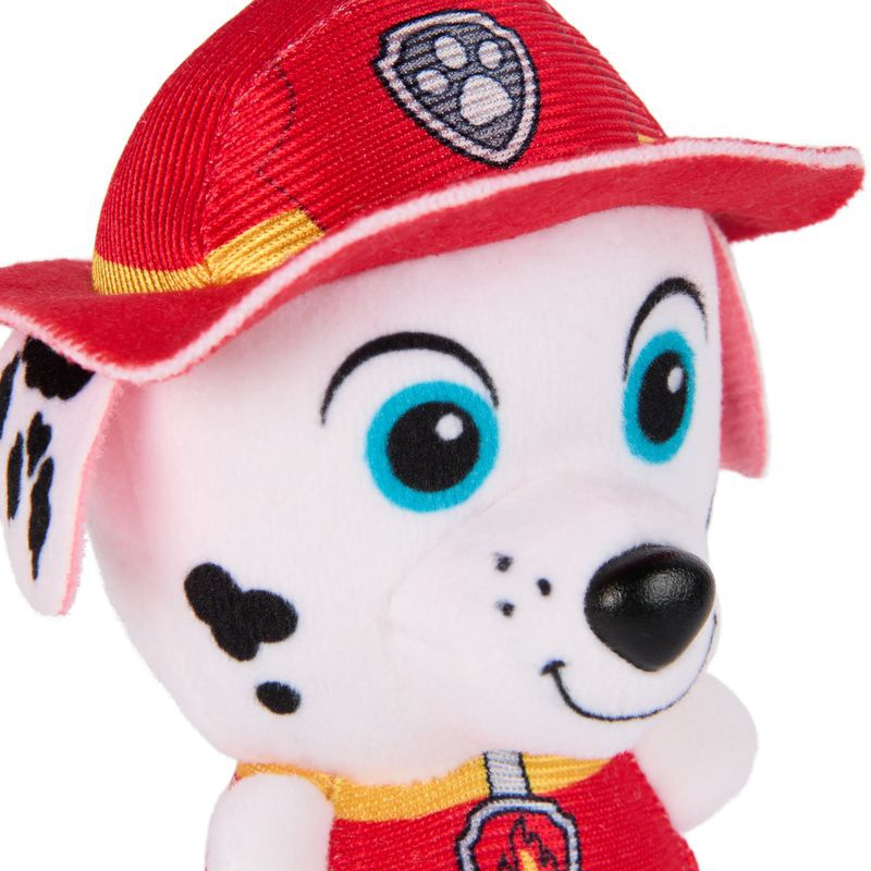 Paw Patrol plišani Marshall 7,5 cm