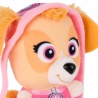 Paw Patrol plišana igračka Skye 7,5 cm