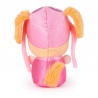 Paw Patrol plišana igračka Skye 7,5 cm