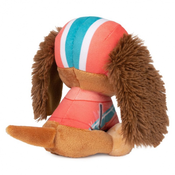 Paw Patrol Liberty plišani pas 15 cm 2025