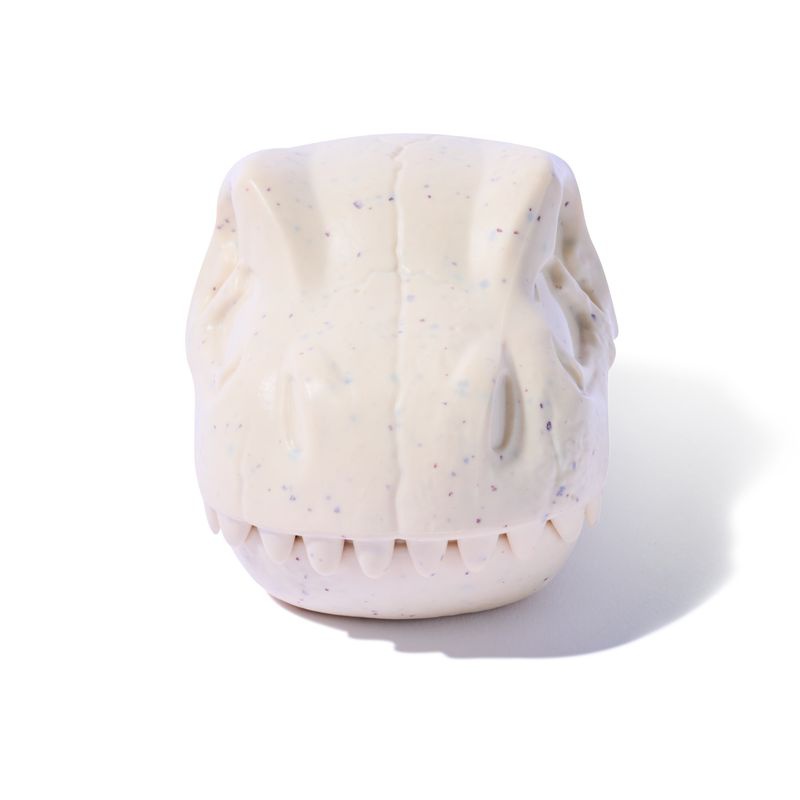 Bitzee interaktivna digitalna životinjica Svijet Jure s dinosaurusima