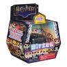 Bitzee interaktivna digitalna figura Harry Potter
