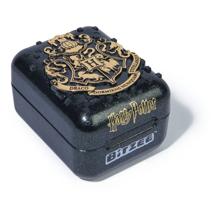 Bitzee interaktivna digitalna figura Harry Potter