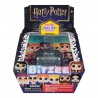 Bitzee interaktivna digitalna figura Harry Potter