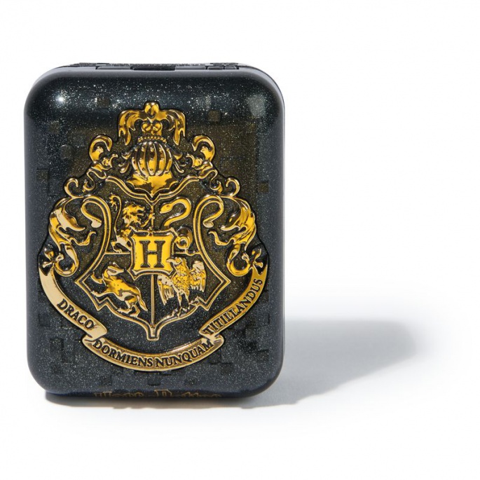 Bitzee interaktivna digitalna figura Harry Potter