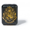Bitzee interaktivna digitalna figura Harry Potter