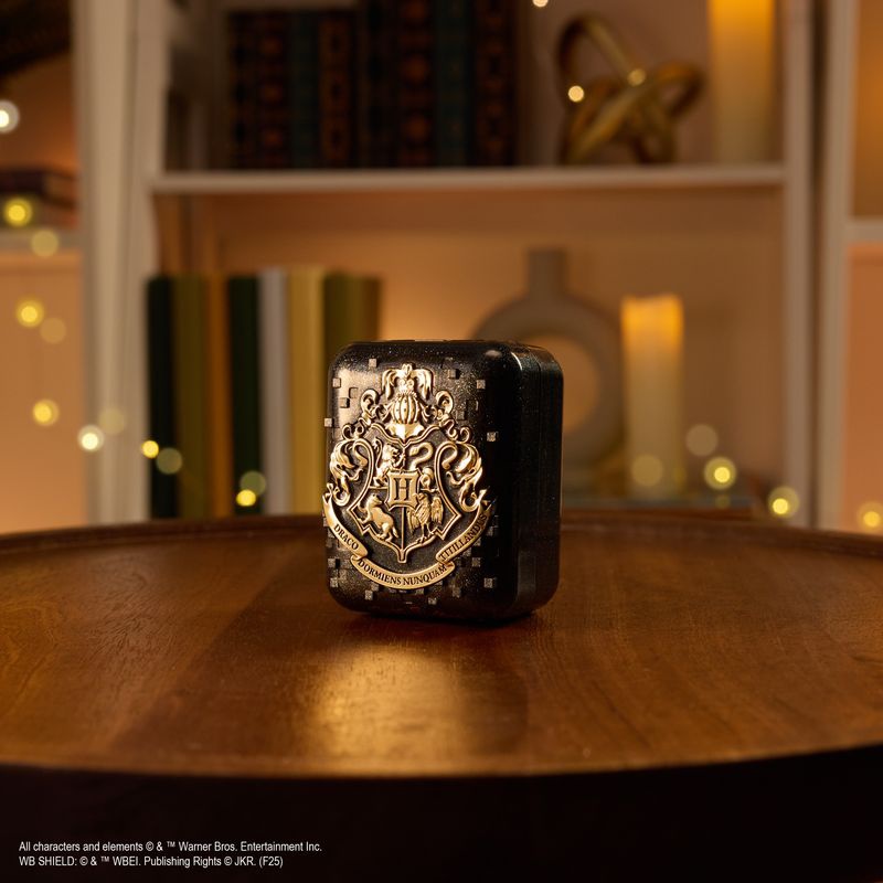 Bitzee interaktivna digitalna figura Harry Potter