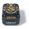 Bitzee interaktivna digitalna figura Harry Potter
