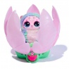 Hatchimals pupoljak s iznenađenjem mačića