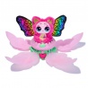 Hatchimals Bloomables pupoljak s iznenađenjem mačića