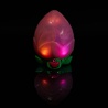 Hatchimals Bloomables pupoljak s iznenađenjem mačića