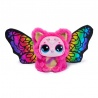 Hatchimals Bloomables pupoljak s iznenađenjem mačića