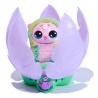 Hatchimals Bloomables pupoljak s iznenađenjem psića
