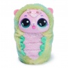 Hatchimals Bloomables pupoljak s iznenađenjem psića