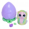 Hatchimals Bloomables pupoljak s iznenađenjem psića