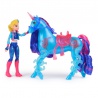 Unicorn Academy figurice Isabel i River 11 cm 2025