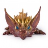 CrystaLynx Dragons savitljivi zmajevi u jajetu