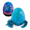 CrystaLynx Dragons savitljivi zmajevi u jajetu