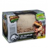 Primal Hatch interaktivni T-rex koji se izliježe iz jajeta