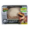 Primal Hatch Dino interaktivni T-rex koji se izliježe iz jajeta