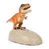 Primal Hatch Dino interaktivni T-rex koji se izliježe iz jajeta