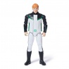 Superman film 2025 figurica Green Lantern 30 cm